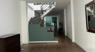 Bán Nhà Mặt Tiền Đường Đỗ Quang Thảo Điền | Ngôi Nhà Mới Đẹp và Tiện Nghi Bán Nhà Mặt Tiền Đường Đỗ Quang Thảo Điền | Ngôi Nhà Mới Đẹp và Tiện Nghi