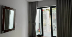 Bán Nhà Mặt Tiền Đường Đỗ Quang Thảo Điền | Ngôi Nhà Mới Đẹp và Tiện Nghi