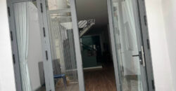 Bán Nhà Mặt Tiền Đường Đỗ Quang Thảo Điền | Ngôi Nhà Mới Đẹp và Tiện Nghi