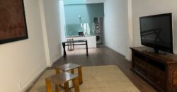 Bán Nhà Mặt Tiền Đường Đỗ Quang Thảo Điền | Ngôi Nhà Mới Đẹp và Tiện Nghi