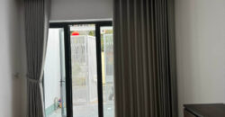 Bán Nhà Mặt Tiền Đường Đỗ Quang Thảo Điền | Ngôi Nhà Mới Đẹp và Tiện Nghi