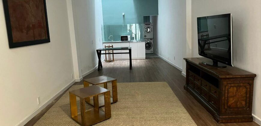 Bán Nhà Mặt Tiền Đường Đỗ Quang Thảo Điền | Ngôi Nhà Mới Đẹp và Tiện Nghi