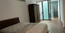 Bán Nhà Mặt Tiền Đường Đỗ Quang Thảo Điền | Ngôi Nhà Mới Đẹp và Tiện Nghi