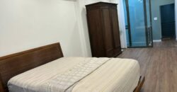 Bán Nhà Mặt Tiền Đường Đỗ Quang Thảo Điền | Ngôi Nhà Mới Đẹp và Tiện Nghi