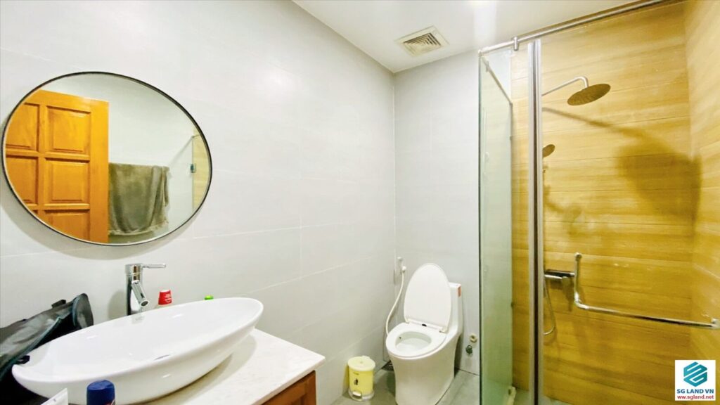 Bán tòa nhà căn hộ dịch vụ khu Thảo Điền tại – Nhà Đất Sài Gòn | Biệt thự Thảo Điền Quận 2