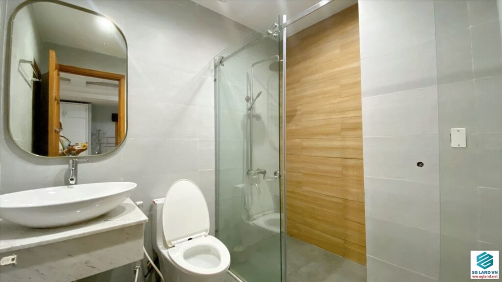 Bán tòa nhà căn hộ dịch vụ khu Thảo Điền tại – Nhà Đất Sài Gòn | Biệt thự Thảo Điền Quận 2