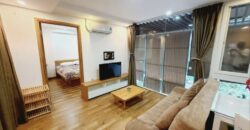 Bán căn hộ dịch vụ Quận 2 | Sản phẩm dòng tiền tốt nhất hiện nay