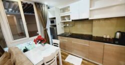 Bán căn hộ dịch vụ Quận 2 | Sản phẩm dòng tiền tốt nhất hiện nay