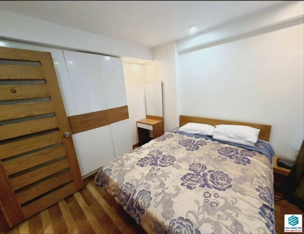 Bán căn hộ dịch vụ Quận 2 | Sản phẩm dòng tiền tốt nhất hiện nay tại – Nhà Đất Sài Gòn | Biệt thự Thảo Điền Quận 2