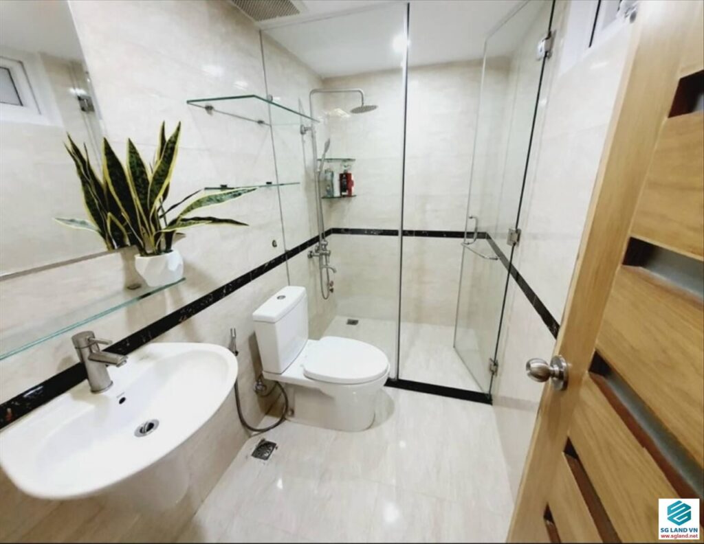 Bán căn hộ dịch vụ Quận 2 | Sản phẩm dòng tiền tốt nhất hiện nay tại – Nhà Đất Sài Gòn | Biệt thự Thảo Điền Quận 2