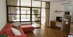 Bán căn hộ dịch vụ Quận 2 | Sản phẩm dòng tiền tốt nhất hiện nay