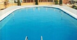 Bán tòa nhà căn hộ dịch vụ | Vị trí vàng, dòng tiền tốt, tiềm năng tăng giá nhanh