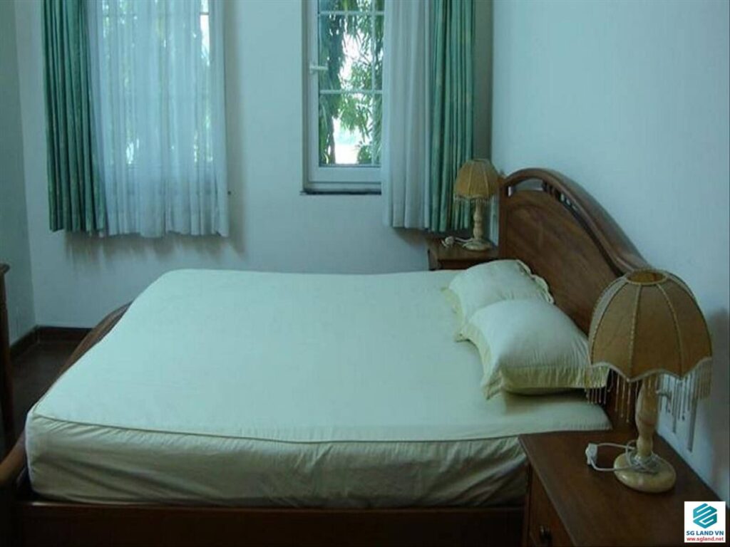 Bán tòa nhà căn hộ dịch vụ | Vị trí vàng, dòng tiền tốt, tiềm năng tăng giá nhanh tại – Nhà Đất Sài Gòn | Biệt thự Thảo Điền Quận 2