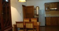 Bán tòa nhà căn hộ dịch vụ | Vị trí vàng, dòng tiền tốt, tiềm năng tăng giá nhanh