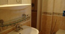 Bán tòa nhà căn hộ dịch vụ | Vị trí vàng, dòng tiền tốt, tiềm năng tăng giá nhanh