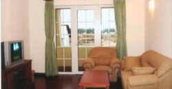 Bán tòa nhà căn hộ dịch vụ | Vị trí vàng, dòng tiền tốt, tiềm năng tăng giá nhanh