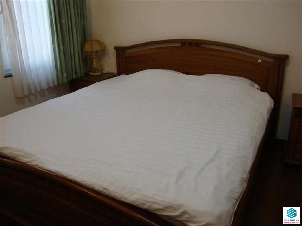 Bán tòa nhà căn hộ dịch vụ | Vị trí vàng, dòng tiền tốt, tiềm năng tăng giá nhanh tại – Nhà Đất Sài Gòn | Biệt thự Thảo Điền Quận 2