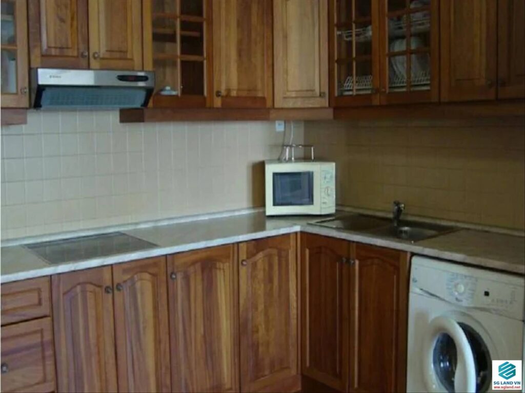 Bán tòa nhà căn hộ dịch vụ | Vị trí vàng, dòng tiền tốt, tiềm năng tăng giá nhanh tại – Nhà Đất Sài Gòn | Biệt thự Thảo Điền Quận 2