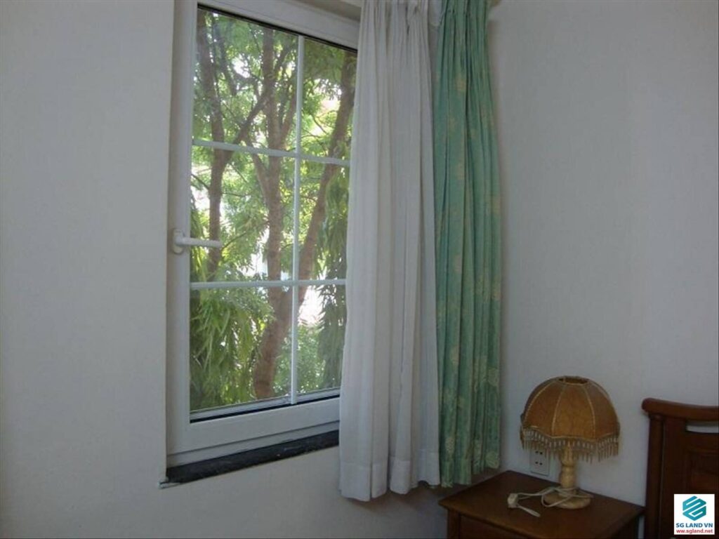 Bán tòa nhà căn hộ dịch vụ | Vị trí vàng, dòng tiền tốt, tiềm năng tăng giá nhanh tại – Nhà Đất Sài Gòn | Biệt thự Thảo Điền Quận 2