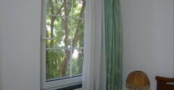 Bán tòa nhà căn hộ dịch vụ | Vị trí vàng, dòng tiền tốt, tiềm năng tăng giá nhanh