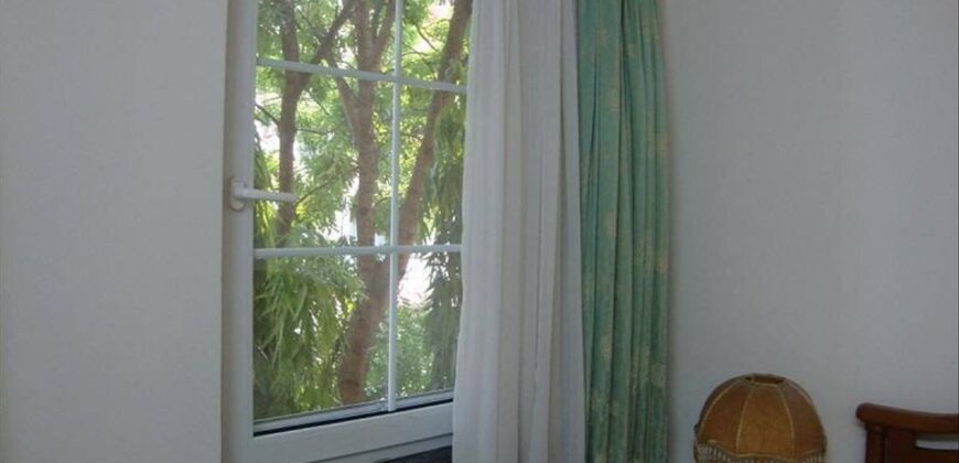 Bán tòa nhà căn hộ dịch vụ | Vị trí vàng, dòng tiền tốt, tiềm năng tăng giá nhanh