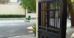 Bán tòa nhà căn hộ dịch vụ | Vị trí vàng, dòng tiền tốt, tiềm năng tăng giá nhanh