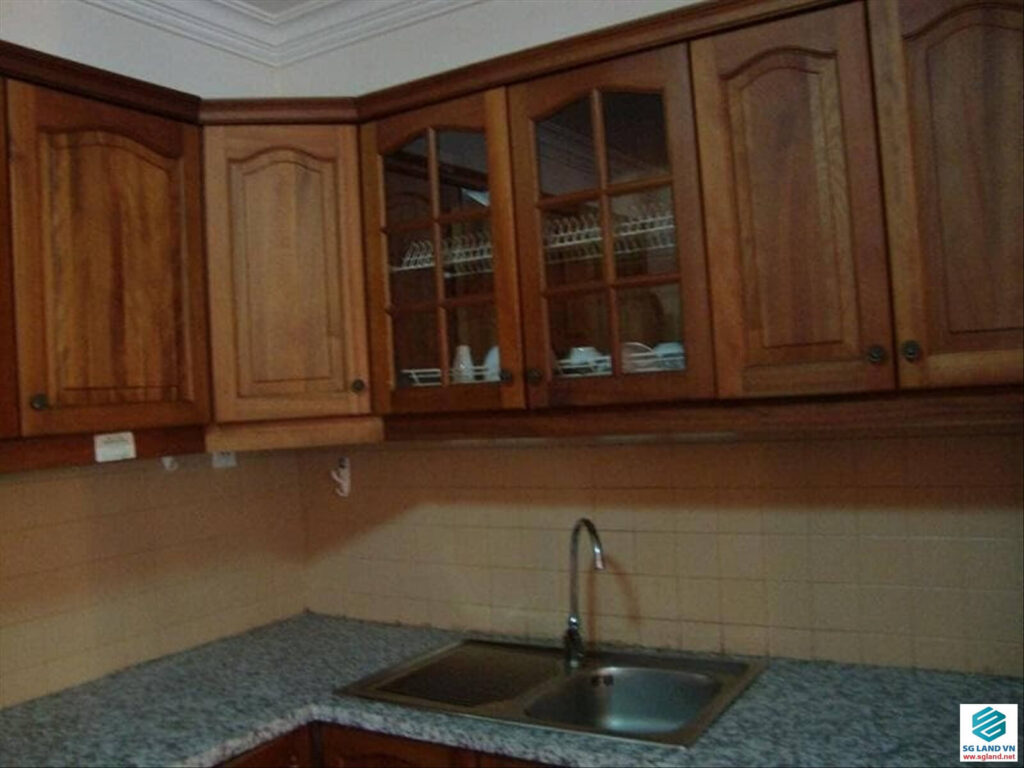 Bán tòa nhà căn hộ dịch vụ | Vị trí vàng, dòng tiền tốt, tiềm năng tăng giá nhanh tại – Nhà Đất Sài Gòn | Biệt thự Thảo Điền Quận 2