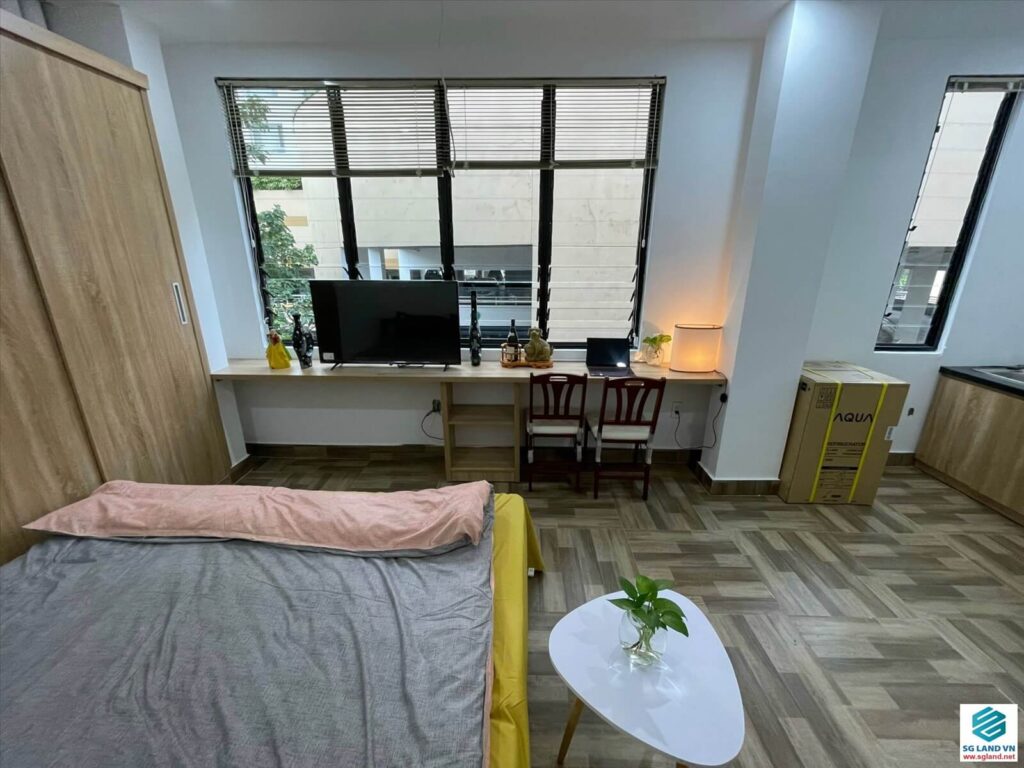 Bán toà nhà Thảo Điền 157 Bán toà nhà Thảo Điền tại – Nhà Đất Sài Gòn | Biệt thự Thảo Điền Quận 2