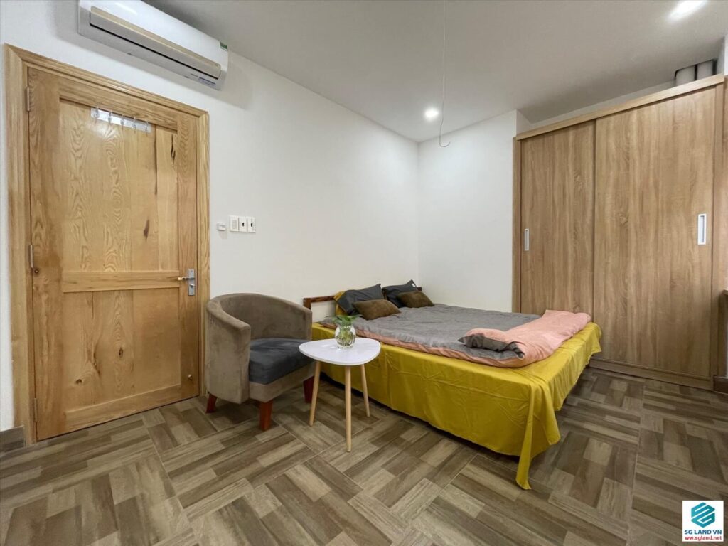 Bán toà nhà Thảo Điền 161 Bán toà nhà Thảo Điền tại – Nhà Đất Sài Gòn | Biệt thự Thảo Điền Quận 2