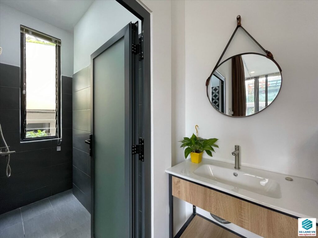 Bán toà nhà Thảo Điền 164 Bán toà nhà Thảo Điền tại – Nhà Đất Sài Gòn | Biệt thự Thảo Điền Quận 2