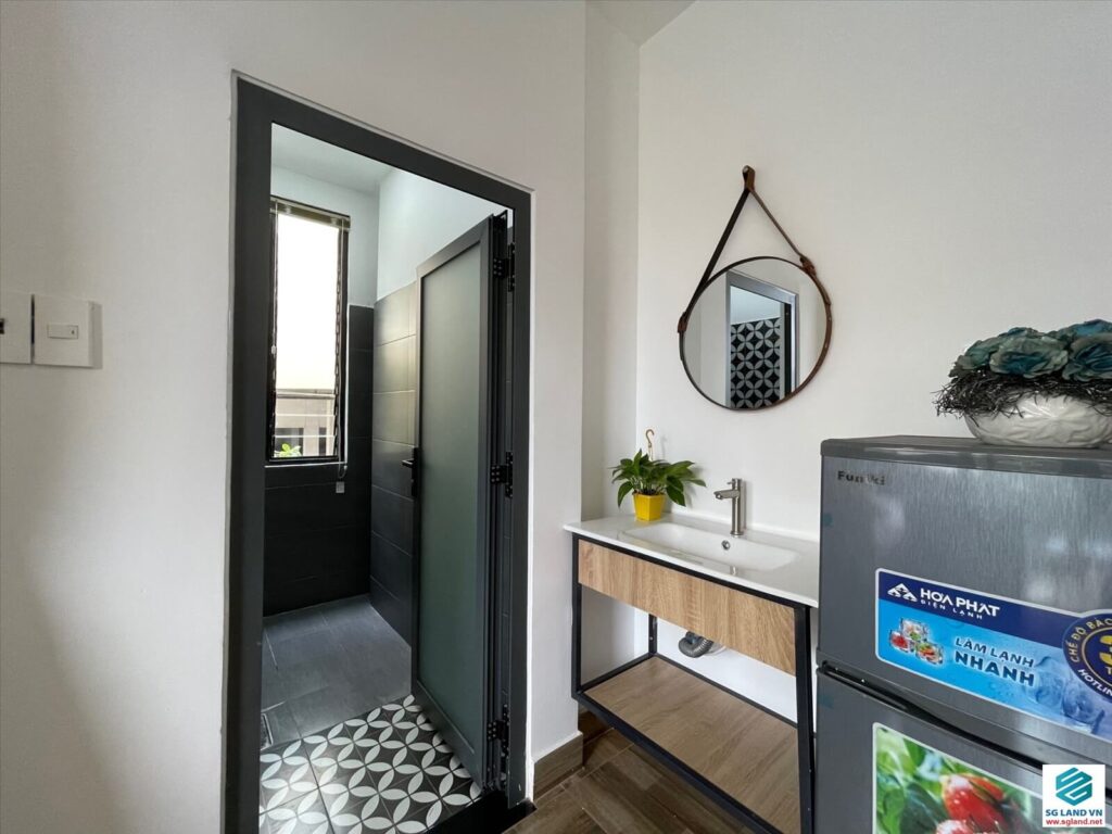 Bán toà nhà Thảo Điền 166 Bán toà nhà Thảo Điền tại – Nhà Đất Sài Gòn | Biệt thự Thảo Điền Quận 2