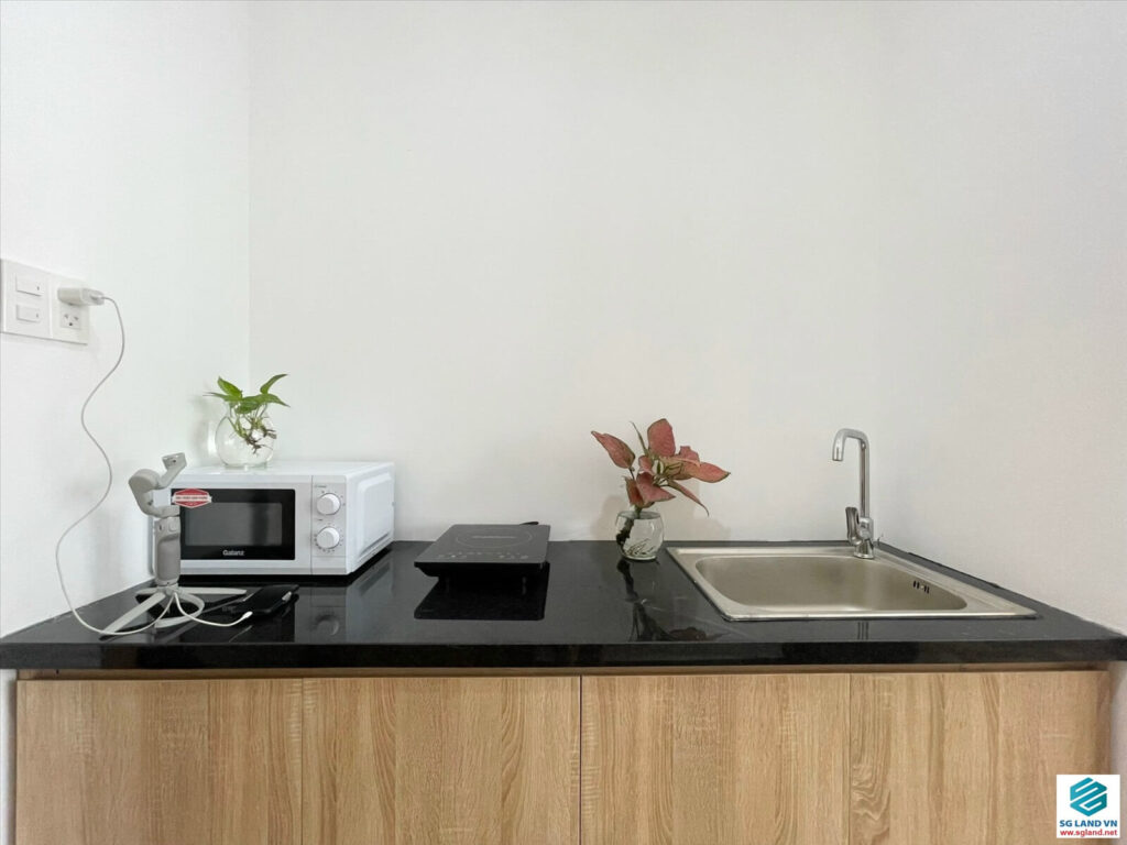 Bán toà nhà Thảo Điền 169 Bán toà nhà Thảo Điền tại – Nhà Đất Sài Gòn | Biệt thự Thảo Điền Quận 2