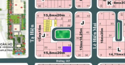 Bán Tòa Nhà Văn Phòng Tại TPHCM | gần sông Sài Gòn, giá 58 tỷ Bán Tòa Nhà Văn Phòng Tại TPHCM | gần sông Sài Gòn, giá 58 tỷ