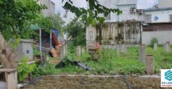 Bán Đất Khu 1 Thạnh Mỹ Lợi: Vị Trí Vàng, Giá Hấp Dẫn, Tiện Ích Đẳng Cấp Bán Đất Khu 1 Thạnh Mỹ Lợi: Vị Trí Vàng, Giá Hấp Dẫn, Tiện Ích Đẳng Cấp