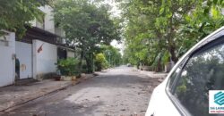 Bán Đất Khu 1 Thạnh Mỹ Lợi: Vị Trí Vàng, Giá Hấp Dẫn, Tiện Ích Đẳng Cấp Bán Đất Khu 1 Thạnh Mỹ Lợi: Vị Trí Vàng, Giá Hấp Dẫn, Tiện Ích Đẳng Cấp