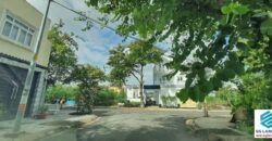 Bán Đất Khu 1 Thạnh Mỹ Lợi: Vị Trí Vàng, Giá Hấp Dẫn, Tiện Ích Đẳng Cấp Bán Đất Khu 1 Thạnh Mỹ Lợi: Vị Trí Vàng, Giá Hấp Dẫn, Tiện Ích Đẳng Cấp