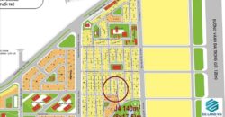 Bán Đất Khu 1 Thạnh Mỹ Lợi: Vị Trí Vàng, Giá Hấp Dẫn, Tiện Ích Đẳng Cấp Bán Đất Khu 1 Thạnh Mỹ Lợi: Vị Trí Vàng, Giá Hấp Dẫn, Tiện Ích Đẳng Cấp