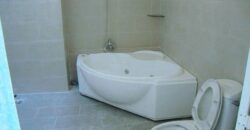 Bán Nhà Khu An Phú An Khánh Quận 2 | Vị Trí Vàng Gần Metro | Kết Cấu Chuẩn Văn Phòng