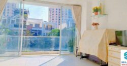 Bán Nhà Khu An Phú An Khánh Quận 2 | Vị Trí Vàng Gần Metro | Kết Cấu Chuẩn Văn Phòng