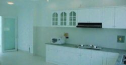 Bán Nhà Khu An Phú An Khánh Quận 2 | Vị Trí Vàng Gần Metro | Kết Cấu Chuẩn Văn Phòng