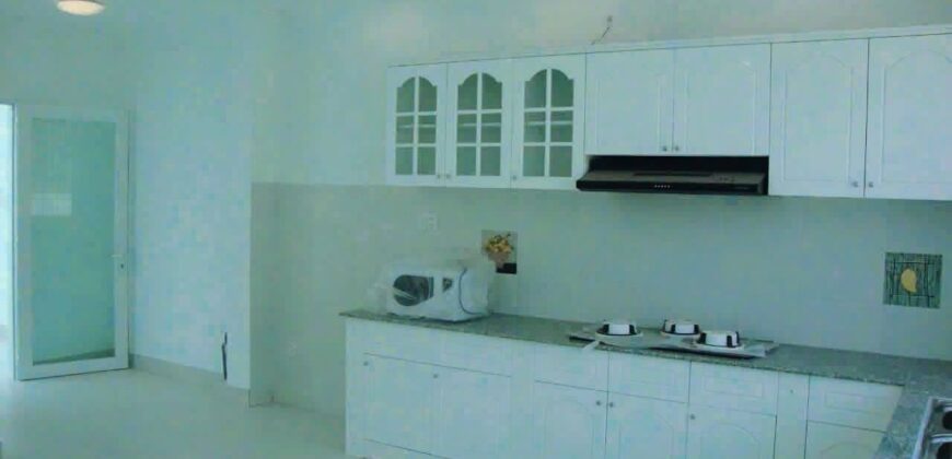 Bán Nhà Khu An Phú An Khánh Quận 2 | Vị Trí Vàng Gần Metro | Kết Cấu Chuẩn Văn Phòng