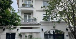 Bán Biệt Thự An Phú An Khánh Quận 2 – Him Lam Lương Định Của | Giá 68 Tỷ Bán Biệt Thự An Phú An Khánh Quận 2 – Him Lam Lương Định Của | Giá 68 Tỷ