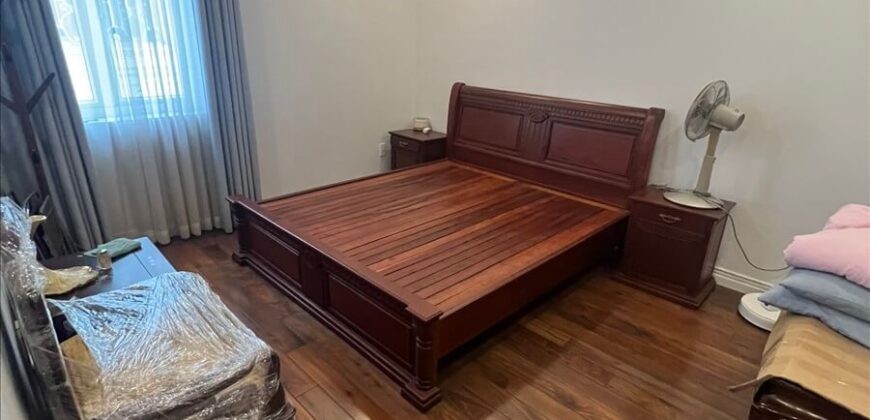 Bán Biệt Thự An Phú An Khánh Quận 2 – Him Lam Lương Định Của | Giá 68 Tỷ