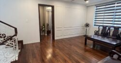 Bán Biệt Thự An Phú An Khánh Quận 2 – Him Lam Lương Định Của | Giá 68 Tỷ Bán Biệt Thự An Phú An Khánh Quận 2 – Him Lam Lương Định Của | Giá 68 Tỷ