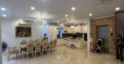 Bán Biệt Thự An Phú An Khánh Quận 2 – Him Lam Lương Định Của | Giá 68 Tỷ Bán Biệt Thự An Phú An Khánh Quận 2 – Him Lam Lương Định Của | Giá 68 Tỷ