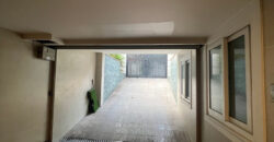 Bán Biệt Thự An Phú An Khánh Quận 2 – Him Lam Lương Định Của | Giá 68 Tỷ Bán Biệt Thự An Phú An Khánh Quận 2 – Him Lam Lương Định Của | Giá 68 Tỷ