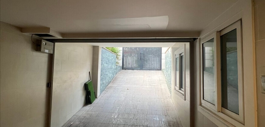 Bán Biệt Thự An Phú An Khánh Quận 2 – Him Lam Lương Định Của | Giá 68 Tỷ