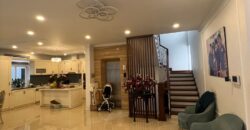 Bán Biệt Thự An Phú An Khánh Quận 2 – Him Lam Lương Định Của | Giá 68 Tỷ Bán Biệt Thự An Phú An Khánh Quận 2 – Him Lam Lương Định Của | Giá 68 Tỷ