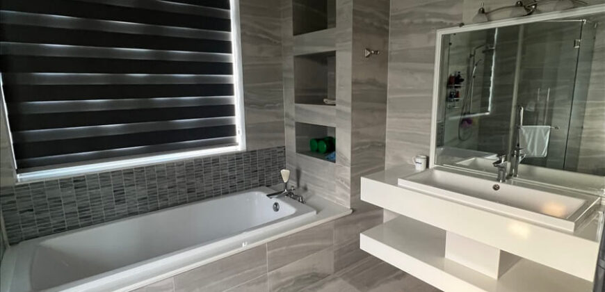 Bán Biệt Thự An Phú An Khánh Quận 2 – Him Lam Lương Định Của | Giá 68 Tỷ