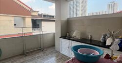 Bán Biệt Thự An Phú An Khánh Quận 2 – Him Lam Lương Định Của | Giá 68 Tỷ Bán Biệt Thự An Phú An Khánh Quận 2 – Him Lam Lương Định Của | Giá 68 Tỷ